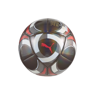 Puma AC Milan Culture Mini Soccer Ball