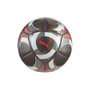 Puma AC Milan Culture Mini Soccer Ball