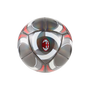 Puma AC Milan Culture Mini Soccer Ball