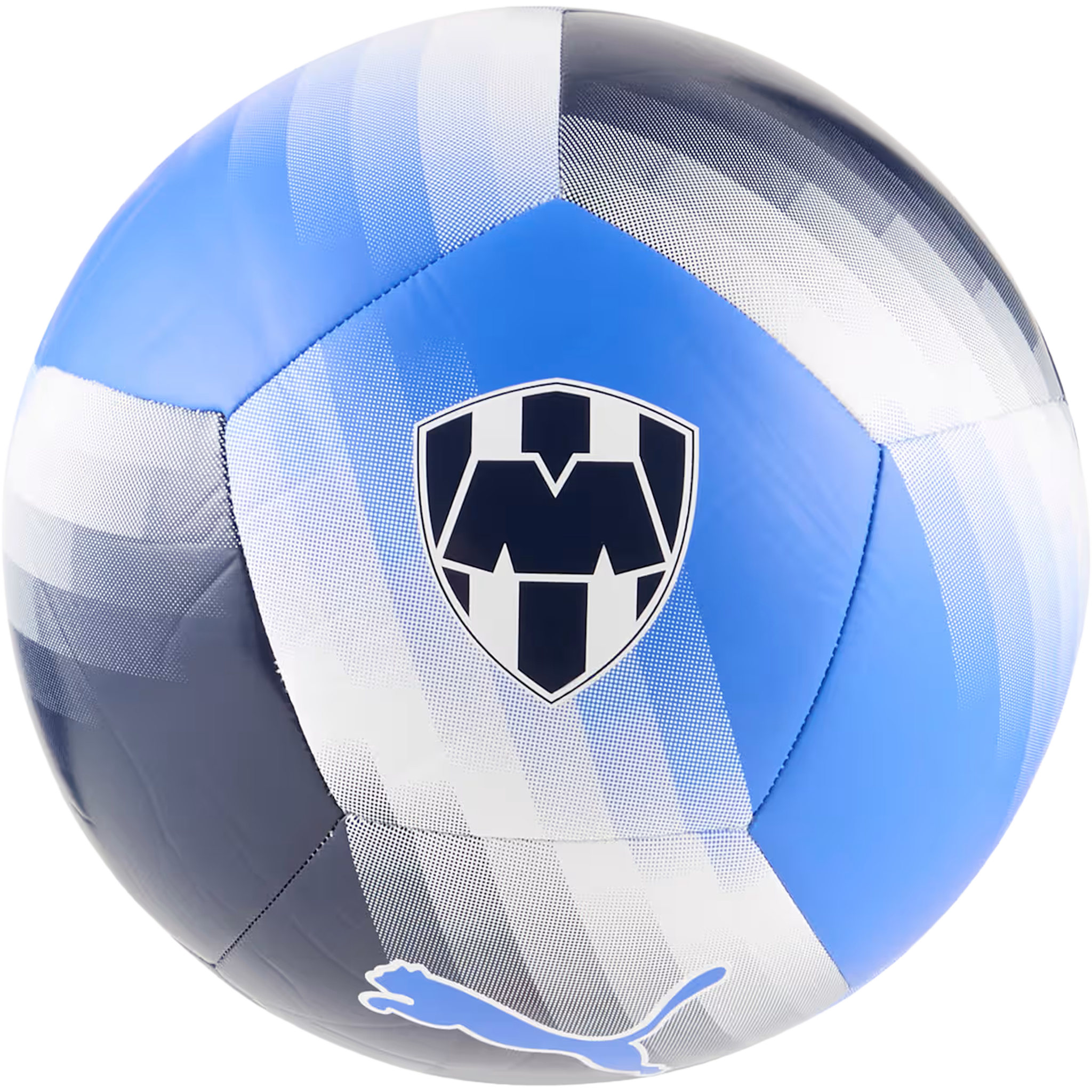 Puma Monterrey Essential Ball