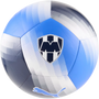 Puma Monterrey Essential Ball
