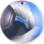 Puma Monterrey Essential Ball