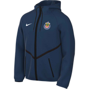 Nike Chivas Men's Anthem KMD Jacket