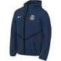 Nike Chivas Men's Anthem KMD Jacket