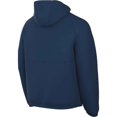 Nike Chivas Men's Anthem KMD Jacket