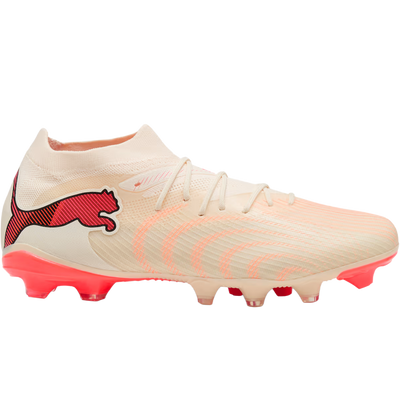 Puma Future 9 Match FG/AG - Arrival Pack