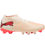 Puma Future 9 Match FG/AG - Arrival Pack