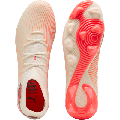 Puma Future 9 Match FG/AG - Arrival Pack