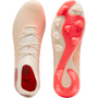 Puma Future 9 Match FG/AG - Arrival Pack