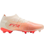 Puma Future 9 Match FG/AG - Arrival Pack