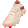 Puma Future 9 Match FG/AG - Arrival Pack