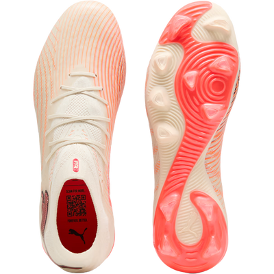 Puma Future 9 Pro FG/AG - Arrival Pack