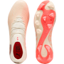 Puma Future 9 Pro FG/AG - Arrival Pack