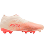 Puma Future 9 Pro FG/AG - Arrival Pack