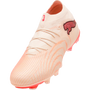 Puma Future 9 Pro FG/AG - Arrival Pack