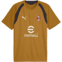 Camiseta de entrenamiento Puma AC Milan - Original