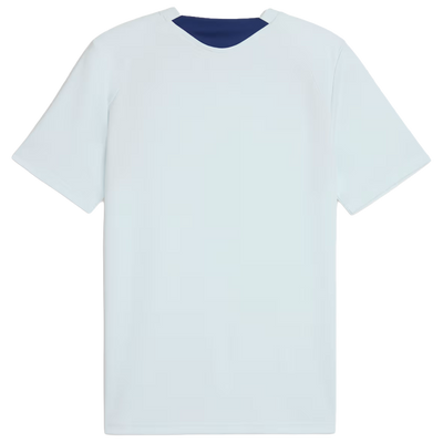 Puma Manchester City Men's Training Jersey