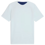 Camiseta de entrenamiento Puma Manchester City - Dew