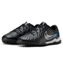 Nike Tiempo Legend 10 Academy Youth Turf