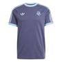 adidas Men’s Argentina 50th Anniversary Tee