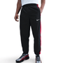 nike Total 90 Men’s Repel Soccer Track Pants