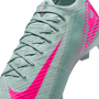 Nike Mercurial Zoom Vapor 16 Elite FG - Paquete Prisma