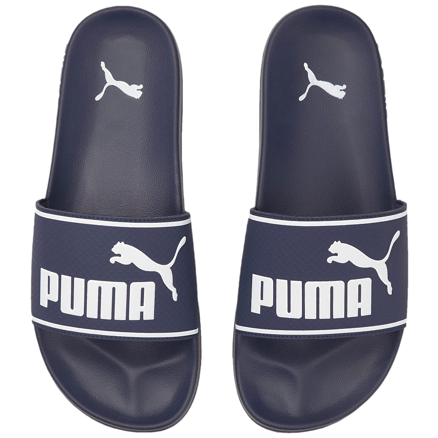 puma Leadcat 2 0 Slides