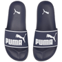 puma Leadcat 2 0 Slides