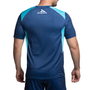 Pirma Cruz Azul 2025 26 Men’s Training Jersey