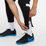 Nike Dry-FIT Academy 21 Pant