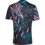 adidas Liverpool 2025-26 Pre-Match Jersey