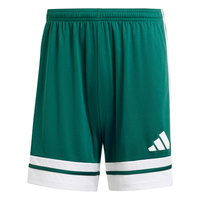 Adidas Squadra 25 Short