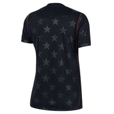 Nike Women's USA Away 2026 Stadium Jersey