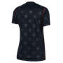 Nike Women's USA Away 2026 Stadium Jersey