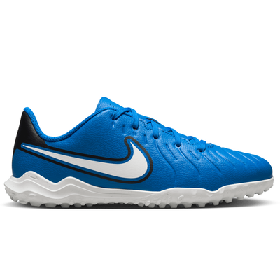 nike Tiempo Legend 10 Club Youth Turf Shadow Pack