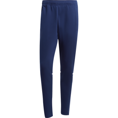 adidas Squad 25 Sweatpants