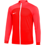 Chaqueta deportiva Nike Dri-Fit Academy Pro