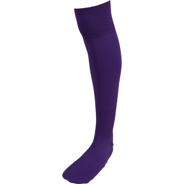 wgs Tourney II Sock