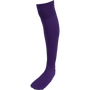 wgs Tourney II Sock