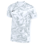 Camiseta Nike Precision VII Dri-FIT