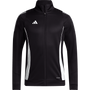 adidas Tiro 24 Training Jacket