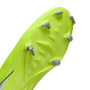 Nike Mercurial Vapor 16 Academy FG MG - Paquete de voltaje loco