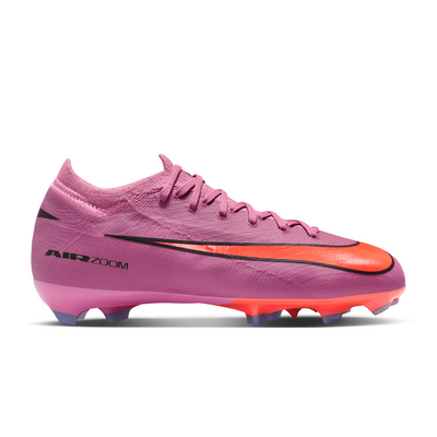 nike Youth Mercurial Vapor 16 Pro FG Scary Good