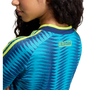 adidas Youth Colombia Away 2026 Stadium Jersey