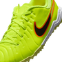 Nike Youth Tiempo Legend 10 Academy Turf - Paquete de máximo voltaje