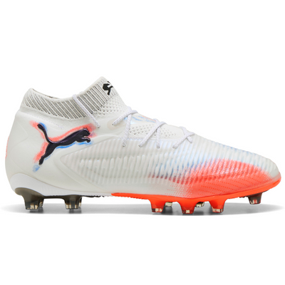 puma Future 8 Ultimate AG Untamed Pack