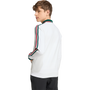 adidas Originals Youth Mexico Away Anthem Jacket