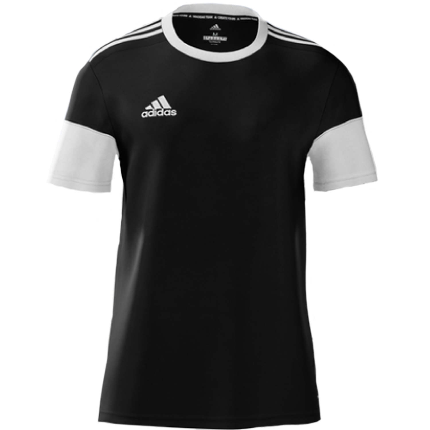 Camiseta personalizada adidas Squadra 19