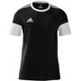 Camiseta personalizada adidas Squadra 19