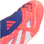 adidas Predator Pro Ft FG Coral Blaze